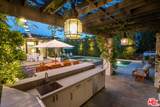 551 Amalfi Drive - Photo 45