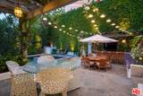 551 Amalfi Drive - Photo 46