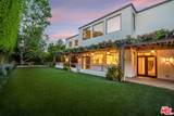 551 Amalfi Drive - Photo 47