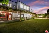 551 Amalfi Drive - Photo 48