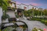 551 Amalfi Drive - Photo 49