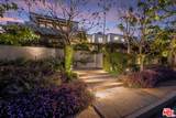 551 Amalfi Drive - Photo 50