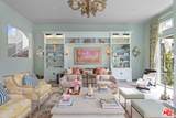 551 Amalfi Drive - Photo 6