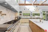 551 Amalfi Drive - Photo 8