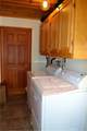 15433 Acacia Way - Photo 17