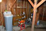 15433 Acacia Way - Photo 19