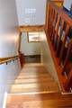 15433 Acacia Way - Photo 21