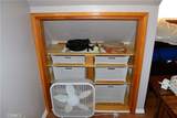 15433 Acacia Way - Photo 24