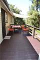 15433 Acacia Way - Photo 31