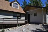 15433 Acacia Way - Photo 33