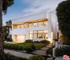 622 24th Street - Photo 1
