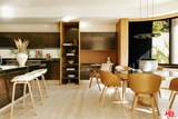 622 24th Street - Photo 10