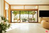 622 24th Street - Photo 12
