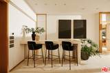 622 24th Street - Photo 14