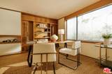 622 24th Street - Photo 15