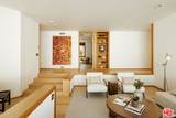 622 24th Street - Photo 17