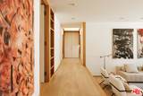 622 24th Street - Photo 18