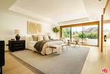 622 24th Street - Photo 19