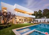 622 24th Street - Photo 2