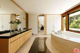 622 24th Street - Photo 21