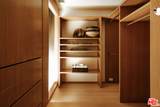622 24th Street - Photo 22