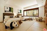 622 24th Street - Photo 23