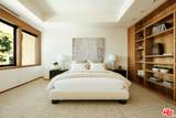 622 24th Street - Photo 24