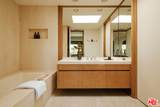 622 24th Street - Photo 25