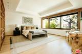 622 24th Street - Photo 26