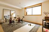 622 24th Street - Photo 28