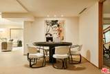 622 24th Street - Photo 30