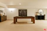 622 24th Street - Photo 31