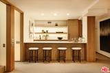 622 24th Street - Photo 32