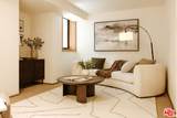 622 24th Street - Photo 33