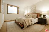 622 24th Street - Photo 34
