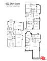 622 24th Street - Photo 35