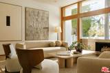 622 24th Street - Photo 6