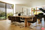 622 24th Street - Photo 8