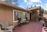 5203 Desert View Drive - Photo 1