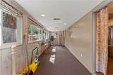 5203 Desert View Drive - Photo 10
