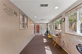 5203 Desert View Drive - Photo 11