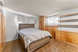 5203 Desert View Drive - Photo 12