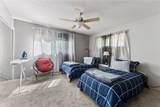 5203 Desert View Drive - Photo 13