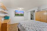 5203 Desert View Drive - Photo 15
