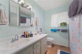 5203 Desert View Drive - Photo 16