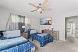 5203 Desert View Drive - Photo 17