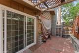 5203 Desert View Drive - Photo 18