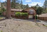 5203 Desert View Drive - Photo 2