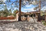 5203 Desert View Drive - Photo 20