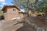 5203 Desert View Drive - Photo 21